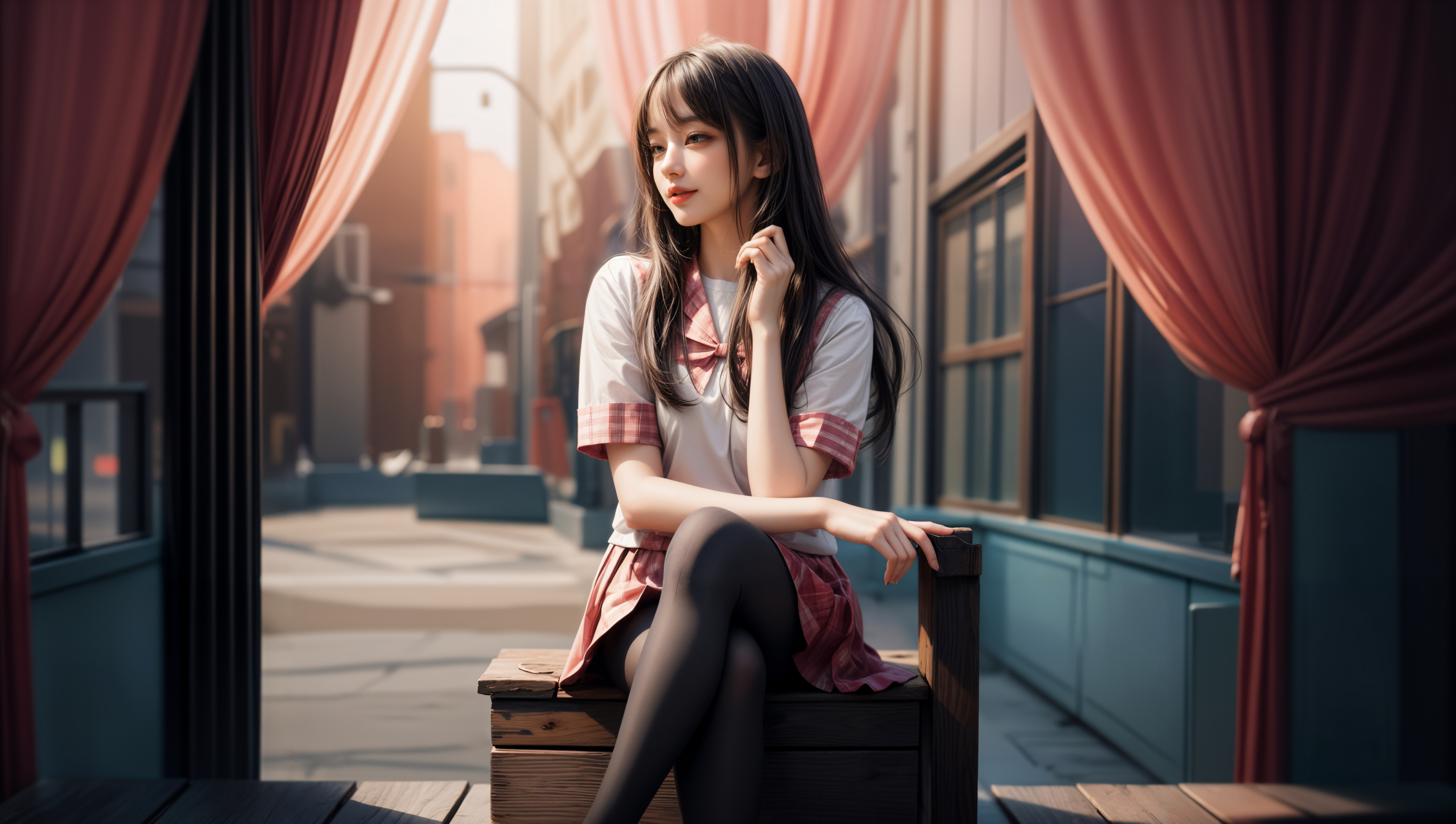 av永久免费大片.国产精品一区二区suv|欧美国产日韩一二区|亚洲精品欧洲专区|中文日韩字幕av|欧美日韩欧美一级毛|香焦视频在线观看久碰西西|成人亚洲国产视频|非法收受财物3.43亿余元 吴英杰一审被判死缓